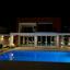 5 bedroom detached house for sale mouttagiaka limassol 1519025 thumbnail 12636293