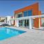 5 bedroom detached house for sale mouttagiaka limassol 1519025 thumbnail 12636295