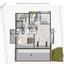 5 bedroom detached house for sale peyia paphos 7784025 thumbnail 10407047
