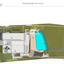 5 bedroom detached house for sale peyia paphos 7784025 thumbnail 10407048