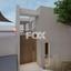 5 bedroom detached house for sale peyia paphos 7784025 thumbnail 10407059