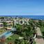 5 bedroom detached house for sale peyia paphos 7784025 thumbnail 10407062