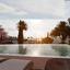 5 bedroom detached house for sale peyia paphos 7784025 thumbnail 10407065