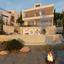 5 bedroom detached house for sale peyia paphos 7784025 thumbnail 10407067