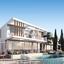 5 bedroom detached house for sale peyia paphos 7784025 thumbnail 10407069