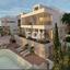 5 bedroom detached house for sale peyia paphos 7784025 thumbnail 10407073