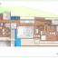 5 bedroom detached house for sale tala paphos 1859025 thumbnail 6782656