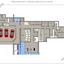 5 bedroom detached house for sale tala paphos 1859025 thumbnail 6782658