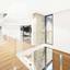 5 bedroom detached house for sale tala paphos 1859025 thumbnail 6782659