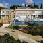 5 bedroom detached house for sale tala paphos 1859025 thumbnail 6782663