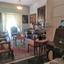 5 bedroom semi detached house for rent makedonitissa nicosia 1151025 thumbnail 5126181