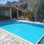 5 bedroom semi detached house for rent makedonitissa nicosia 1151025 thumbnail 5126202