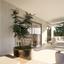 6 bedroom apartment for sale pyrgos limassol limassol 8299025 thumbnail 14082164