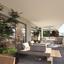 6 bedroom apartment for sale pyrgos limassol limassol 8299025 thumbnail 14082165