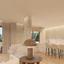 6 bedroom apartment for sale pyrgos limassol limassol 8299025 thumbnail 14082166