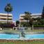 6 bedroom apartment for sale pyrgos limassol limassol 8299025 thumbnail 14082167