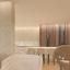 6 bedroom apartment for sale pyrgos limassol limassol 8299025 thumbnail 14082168