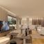6 bedroom apartment for sale pyrgos limassol limassol 8299025 thumbnail 14082169