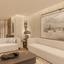 6 bedroom apartment for sale pyrgos limassol limassol 8299025 thumbnail 14082170