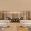 6 bedroom apartment for sale pyrgos limassol limassol 8299025 thumbnail 14082171