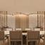 6 bedroom apartment for sale pyrgos limassol limassol 8299025 thumbnail 14082172
