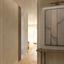 6 bedroom apartment for sale pyrgos limassol limassol 8299025 thumbnail 14082173