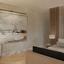 6 bedroom apartment for sale pyrgos limassol limassol 8299025 thumbnail 14082174