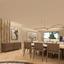 6 bedroom apartment for sale pyrgos limassol limassol 8299025 thumbnail 14082175