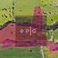 land for sale agios theodoros larnacas larnaca 8275025 thumbnail 15157027