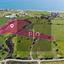 land for sale agios theodoros larnacas larnaca 8275025 thumbnail 15157028