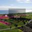 land for sale agios theodoros larnacas larnaca 8275025 thumbnail 15157029
