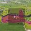 land for sale agios theodoros larnacas larnaca 8275025 thumbnail 15157030
