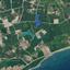land for sale agios theodoros larnacas larnaca 8374025 thumbnail 14598489