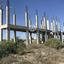 land for sale agios theodoros larnacas larnaca 8839025 thumbnail 17035788