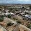 land for sale akaki nicosia 8139025 thumbnail 15907164