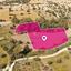land for sale anglisides larnaca 1650025 thumbnail 5663638