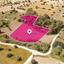 land for sale anglisides larnaca 1650025 thumbnail 5663640