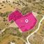 land for sale anglisides larnaca 1650025 thumbnail 5663643