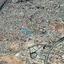 land for sale dasoupoli nicosia 842025 thumbnail 5406720