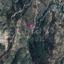 land for sale gerakies nicosia 7872025 thumbnail 11383880