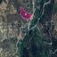 land for sale gerakies nicosia 7872025 thumbnail 11383881