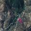 land for sale gerakies nicosia 7872025 thumbnail 11383882