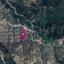 land for sale gerakies nicosia 7872025 thumbnail 11383883