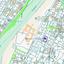 land for sale kato lakatamia nicosia 7751025 thumbnail 13631516