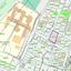 land for sale kato lakatamia nicosia 7751025 thumbnail 13631519