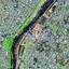 land for sale kato lakatamia nicosia 7751025 thumbnail 13631523