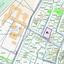 land for sale kato lakatamia nicosia 7751025 thumbnail 13631527