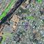 land for sale kato lakatamia nicosia 7751025 thumbnail 13631531