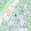 land for sale kato lakatamia nicosia 7751025 thumbnail 13631534