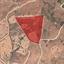 land for sale lasa paphos 946025 thumbnail 15599346